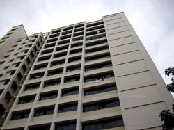 Blk 617 Jurong West Street 65 (Jurong West), HDB 4 Rooms #626393551